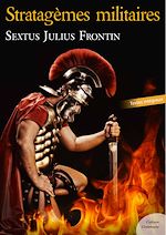 Download this eBook Stratagèmes militaires