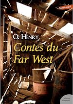 Download this eBook Contes du Far West
