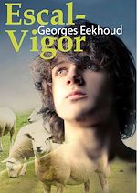 Télécharger le livre :  Escal-Vigor