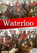Télécharger le livre :  Waterloo