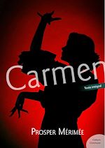 Download this eBook Carmen