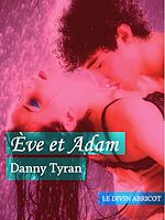 Télécharger le livre :  Ève et Adam