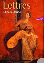 Download this eBook Les lettres