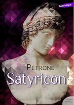 Download this eBook Satyricon