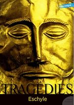 Download this eBook Tragédies