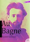 image couv description