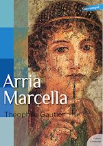 Download this eBook Arria Marcella