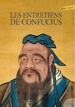 Download this eBook Les Entretiens de Confucius
