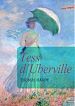 Télécharger le livre :  Tess d'Uberville