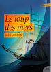 Télécharger le livre :  Le loup des mers