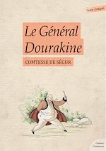 Télécharger le livre :  Le Général Dourakine