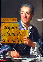 Download this eBook Jacques le fataliste
