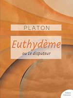 Download this eBook Euthydème