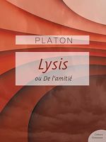 Download this eBook Lysis