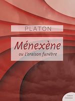 Download this eBook Ménexène