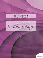 Download this eBook La République