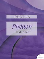 Download this eBook Phédon