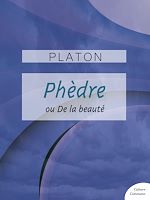 Download this eBook Phèdre