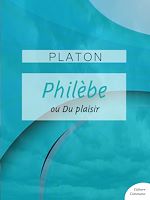 Download this eBook Philèbe