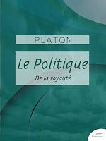 Download this eBook Le Politique