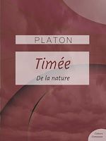 Download this eBook Timée