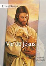 Télécharger le livre :  Vie de Jésus