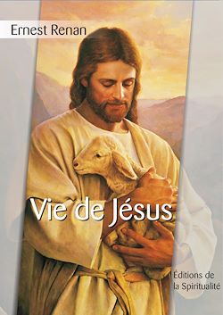 Télécharger le livre :  Vie de Jésus