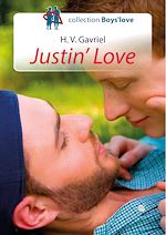 Télécharger le livre :  Justin' Love