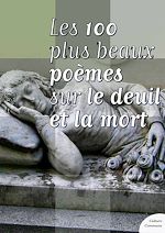 grande couv