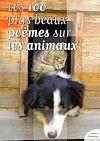 image couv description