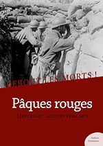 Download this eBook Debout les morts ! Pâques rouges