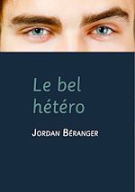 Télécharger le livre :  Le bel hétéro