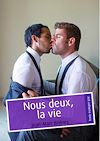 image couv description