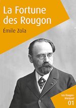 Download this eBook La Fortune des Rougon