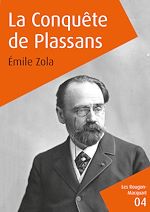 Download this eBook La Conquête de Plassans
