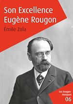 Download this eBook Son Excellence Eugène Rougon