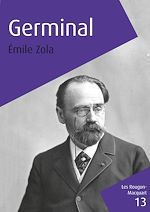 Download this eBook Germinal