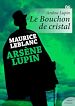 Télécharger le livre :  Arsène Lupin, le Bouchon de cristal