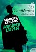 Télécharger le livre :  Les Confidences d'Arsène Lupin