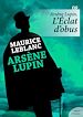 Télécharger le livre :  Arsène Lupin, L'Éclat d'obus