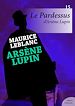 Télécharger le livre :  Le Pardessus d'Arsène Lupin