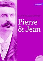 Download this eBook Pierre et Jean