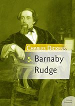 Télécharger le livre :  Barnaby Rudge