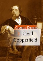 Télécharger le livre :  David Copperfield
