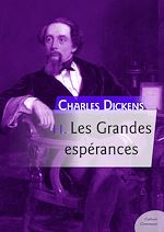 Télécharger le livre :  Les Grandes Espérances
