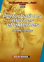 Télécharger le livre :  Perturbations internes et externes