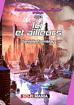 Télécharger le livre :  Ici et ailleurs