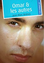 Télécharger le livre :  Omar et les autres