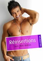 Télécharger le livre :  Réinsertions