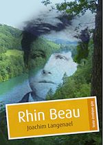Télécharger le livre :  Rhin Beau